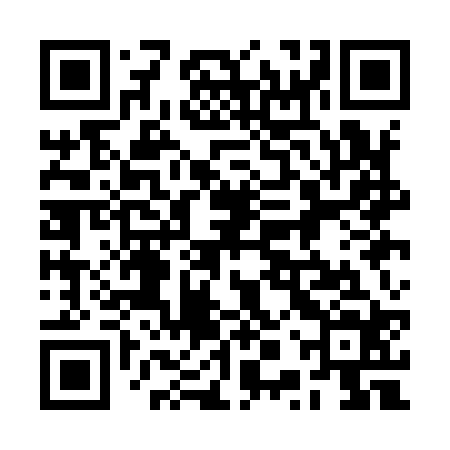 QR code for 2PQI24