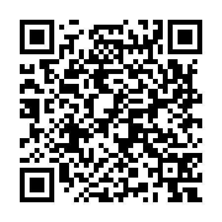 QR code for 2PQI74