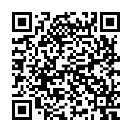 QR code for 2PQI97