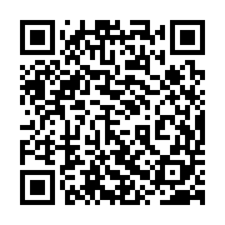 QR code for 2PQS48