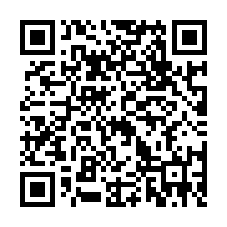 QR code for 2PQY12