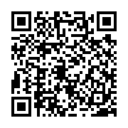 QR code for 2PR6333