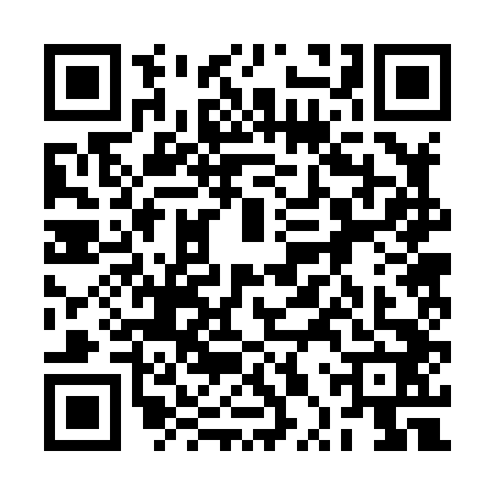 QR code for 2PR8422