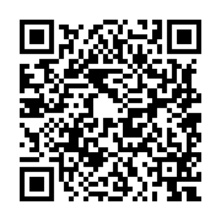 QR code for 2PR8965
