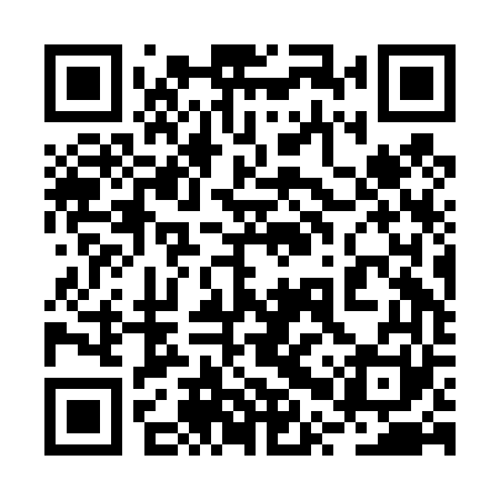 QR code for 2PRD61