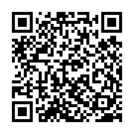 QR code for 2PRF69