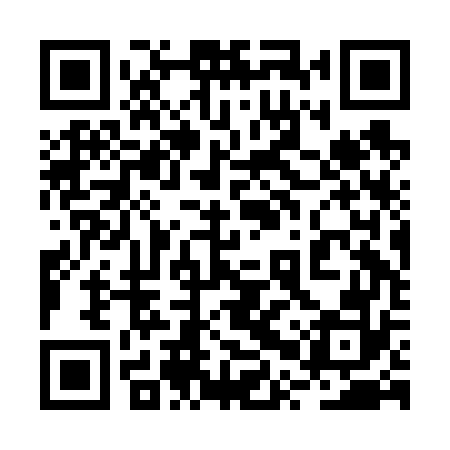 QR code for 2PRF72