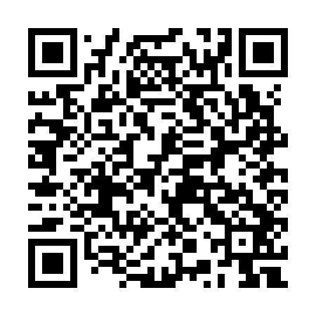 QR code for 2PRK42