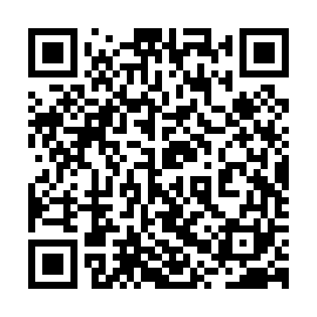 QR code for 2PRP61