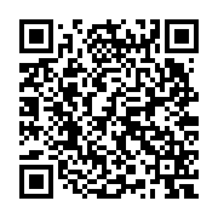 QR code for 2PRV65
