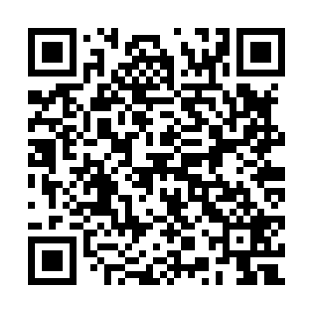 QR code for 2PRX29