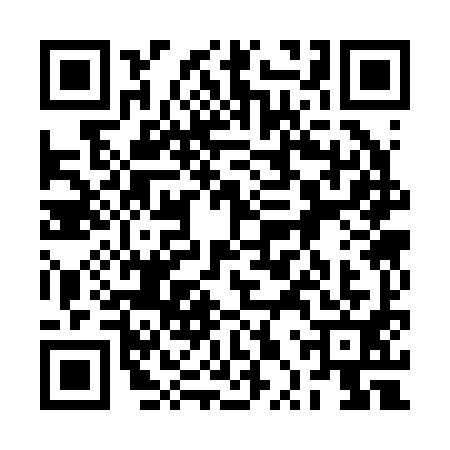 QR code for 2PS2916