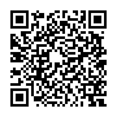 QR code for 2PS4567
