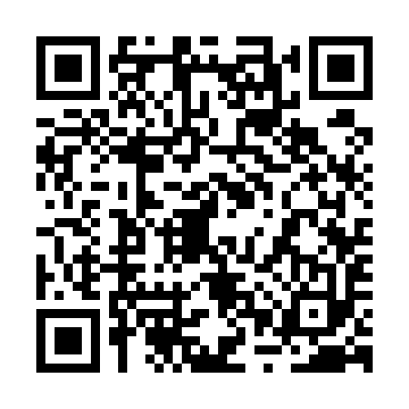 QR code for 2PS5932