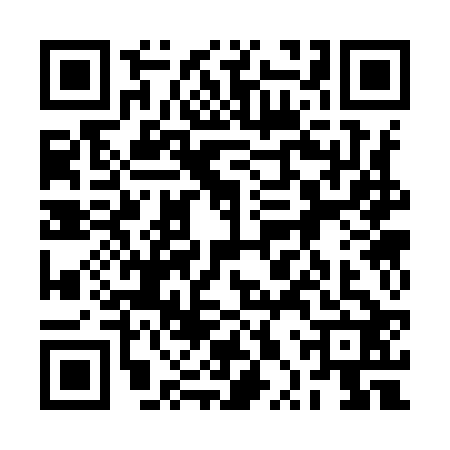 QR code for 2PS9225