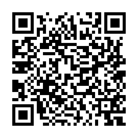 QR code for 2PS9517