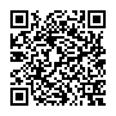 QR code for 2PS9717