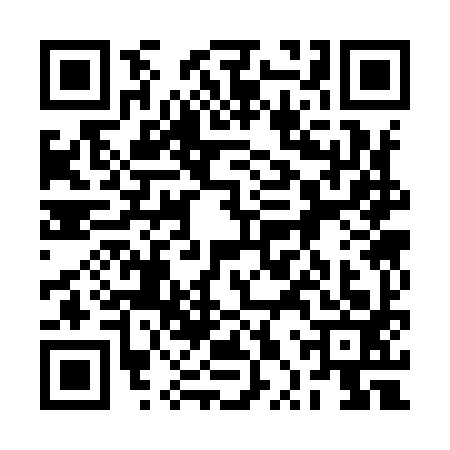 QR code for 2PS9937