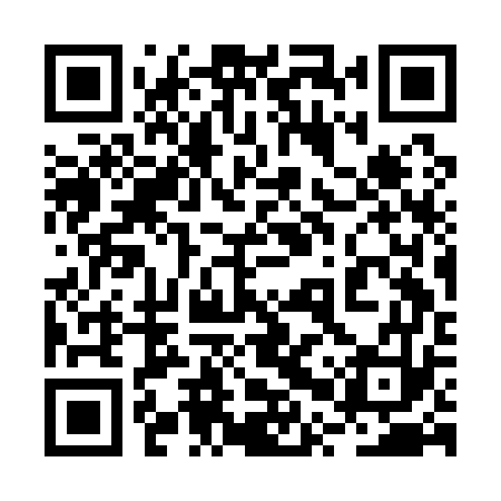 QR code for 2PSA73