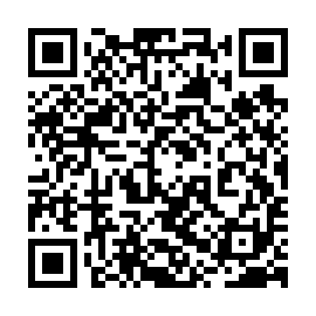 QR code for 2PSF91
