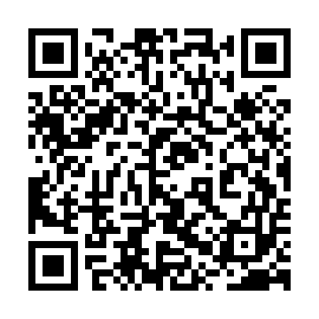 QR code for 2PSH53