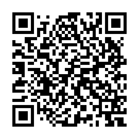 QR code for 2PSJ61