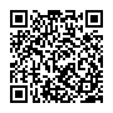 QR code for 2PSJ83