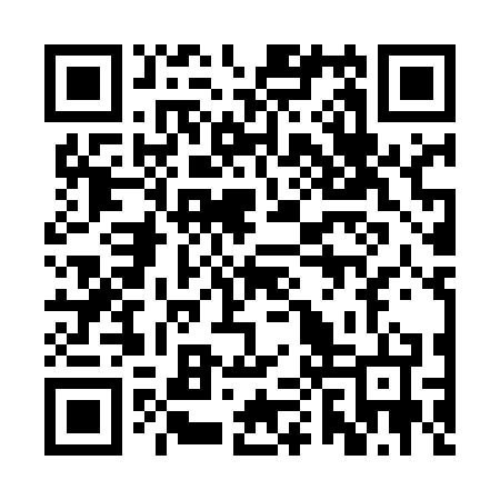 QR code for 2PSM74