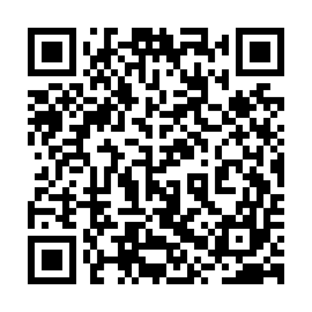 QR code for 2PSN57
