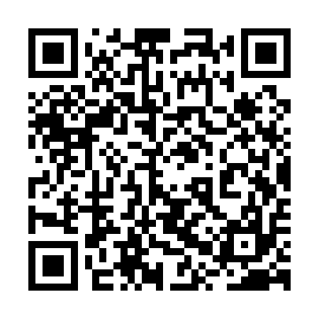 QR code for 2PSQ17