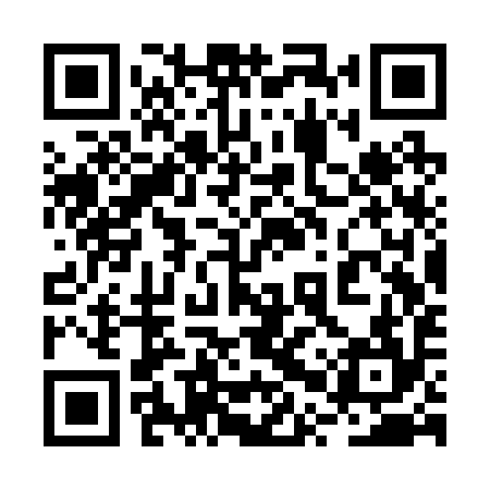 QR code for 2PSR94