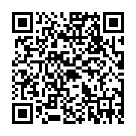QR code for 2PSS86