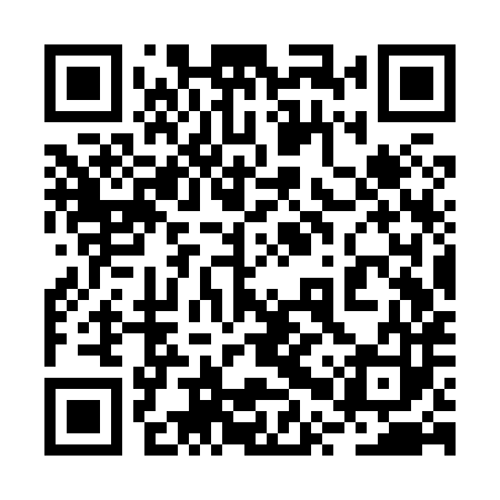 QR code for 2PSX83