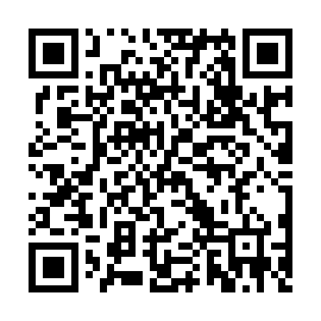 QR code for 2PSY64