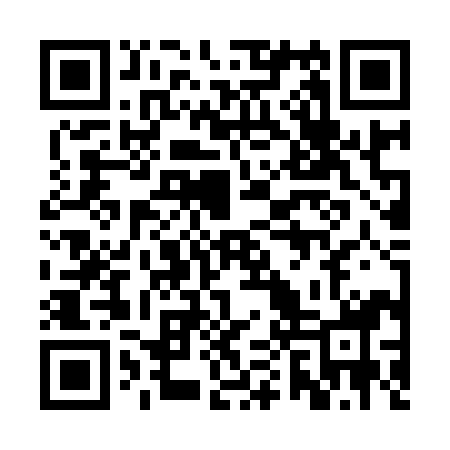QR code for 2PSY98