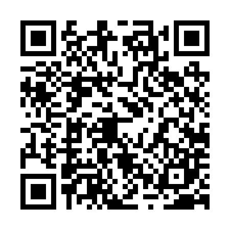 QR code for 2PT2874