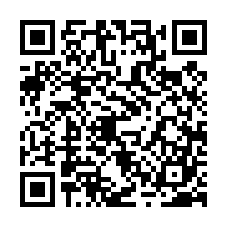QR code for 2PT4677