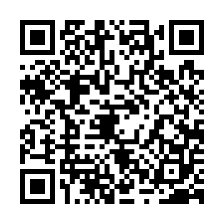 QR code for 2PT7528