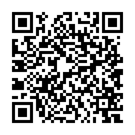 QR code for 2PT7677