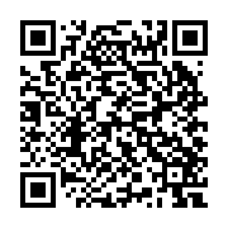 QR code for 2PTB46