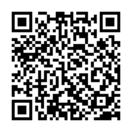 QR code for 2PTC38