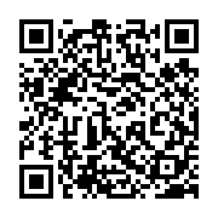 QR code for 2PTF58