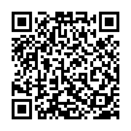 QR code for 2PTL18