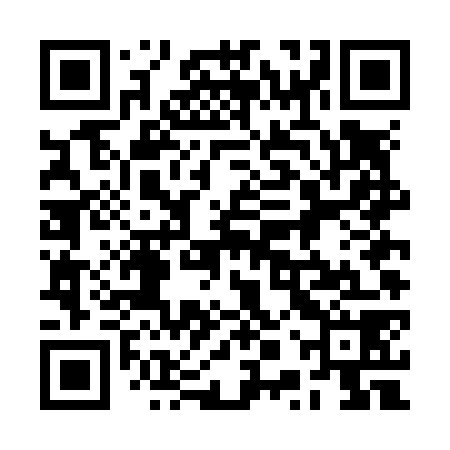 QR code for 2PTN78
