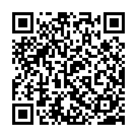 QR code for 2PTQ25