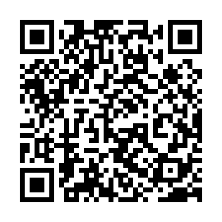 QR code for 2PTQ78