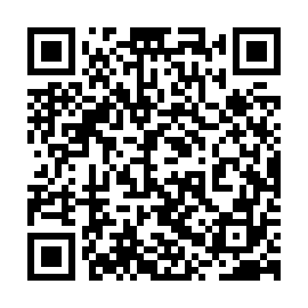 QR code for 2PTZ72