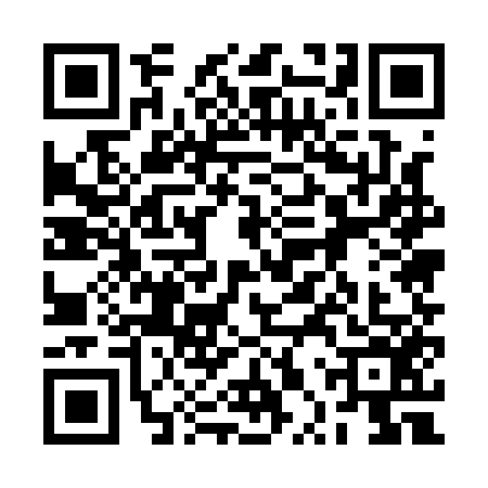 QR code for 2PU1565