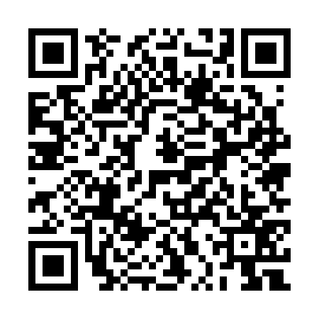 QR code for 2PU3776