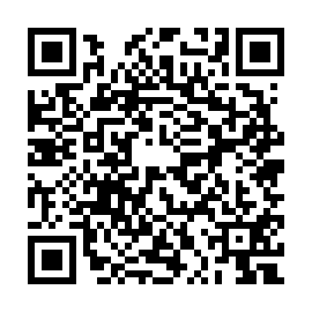 QR code for 2PU6118